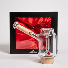 Load image into Gallery viewer, Arctic Bubbler