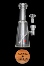 Load image into Gallery viewer, Polaris 8.5" Water Pipe