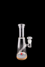Load image into Gallery viewer, Polaris 8.5" Water Pipe