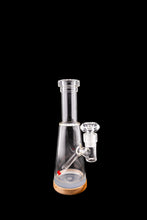 Load image into Gallery viewer, Polaris 8.5" Water Pipe