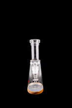 Load image into Gallery viewer, Polaris 8.5" Water Pipe