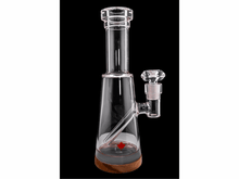 Load image into Gallery viewer, Polaris 8.5" Water Pipe