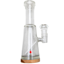 Load image into Gallery viewer, Polaris 8.5" Water Pipe
