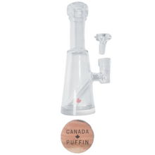 Load image into Gallery viewer, Polaris 8.5" Water Pipe