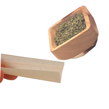 Load image into Gallery viewer, Personalized Parklands Grinder