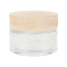 Load image into Gallery viewer, Jasper Storage Jar