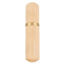 Load image into Gallery viewer, Northern Lights Preroll and Taster Pipe Holder