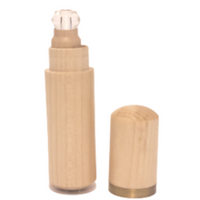 Load image into Gallery viewer, Northern Lights Taster Pipe and Case Bundle
