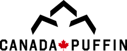 Canada Puffin