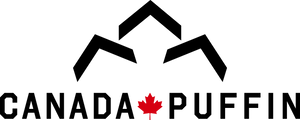 Canada Puffin