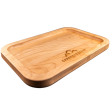 Load image into Gallery viewer, Muskoka Rolling Tray